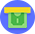 XL ico_fast-cash